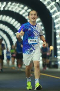 BIB: 43326
                            <button type="button" onclick="openModal(21140574)" class="btn btn-primary btn-sm float-right btn-popup" data-toggle="modal" data-target=".modal-high-quality">
                        <i class="fas fa-shopping-cart"></i> Add to Cart
                    </button>
                                            <button type="button" onclick="isThisMe(21140574, true)" class="btn btn-success btn-sm float-right btn-popup btn-isme hidden" data-toggle="tooltip" data-placement="bottom" title="นี่คือรูปของคุณใช่ไหม คลิกที่นี่เพื่อเอาเข้าอัลบั้ม">
                        <i class="fas fa-plus"></i> Add to album
                    </button>
                    <button type="button" onclick="isThisMe(21140574, false)" class="btn btn-warning btn-sm float-right btn-popup btn-isnotme hidden">
                        <i class="fas fa-ban"></i> Remove from album
                    </button>